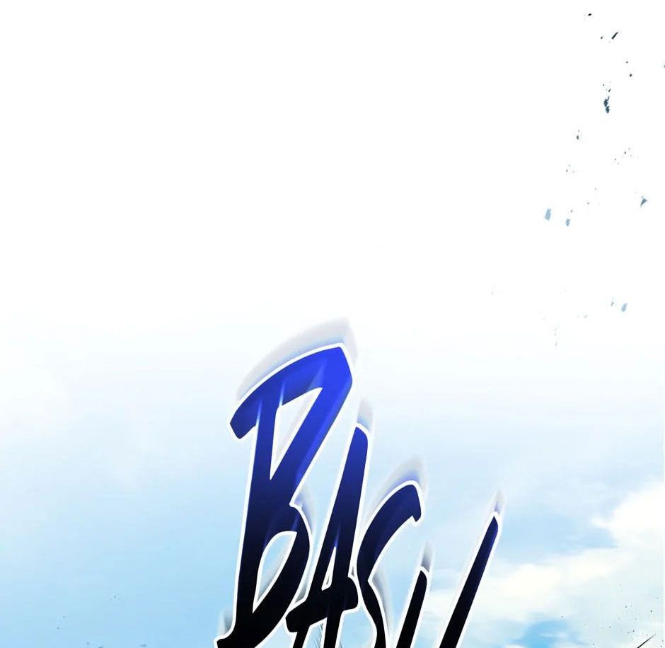 Võ Thần Hồi Quy Cấp 2 Chap 45 - Next Chap 46