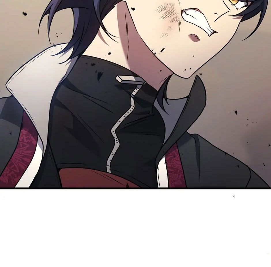 Võ Thần Hồi Quy Cấp 2 Chap 45 - Next Chap 46