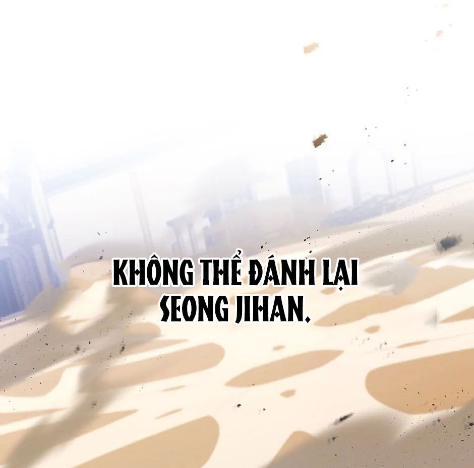 Võ Thần Hồi Quy Cấp 2 Chap 45 - Next Chap 46