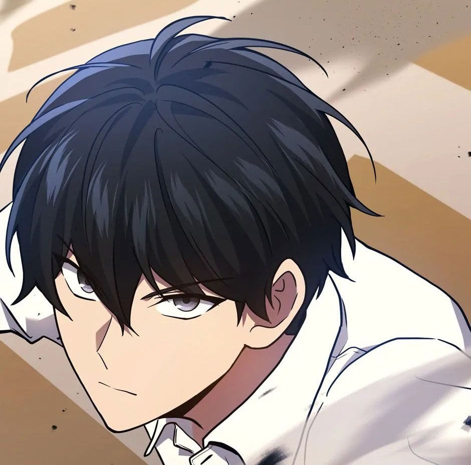 Võ Thần Hồi Quy Cấp 2 Chap 45 - Next Chap 46