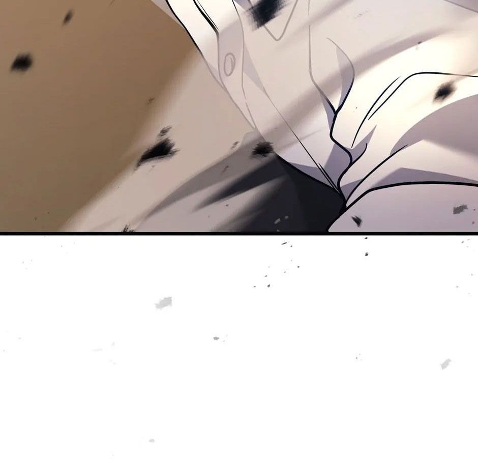 Võ Thần Hồi Quy Cấp 2 Chap 45 - Next Chap 46