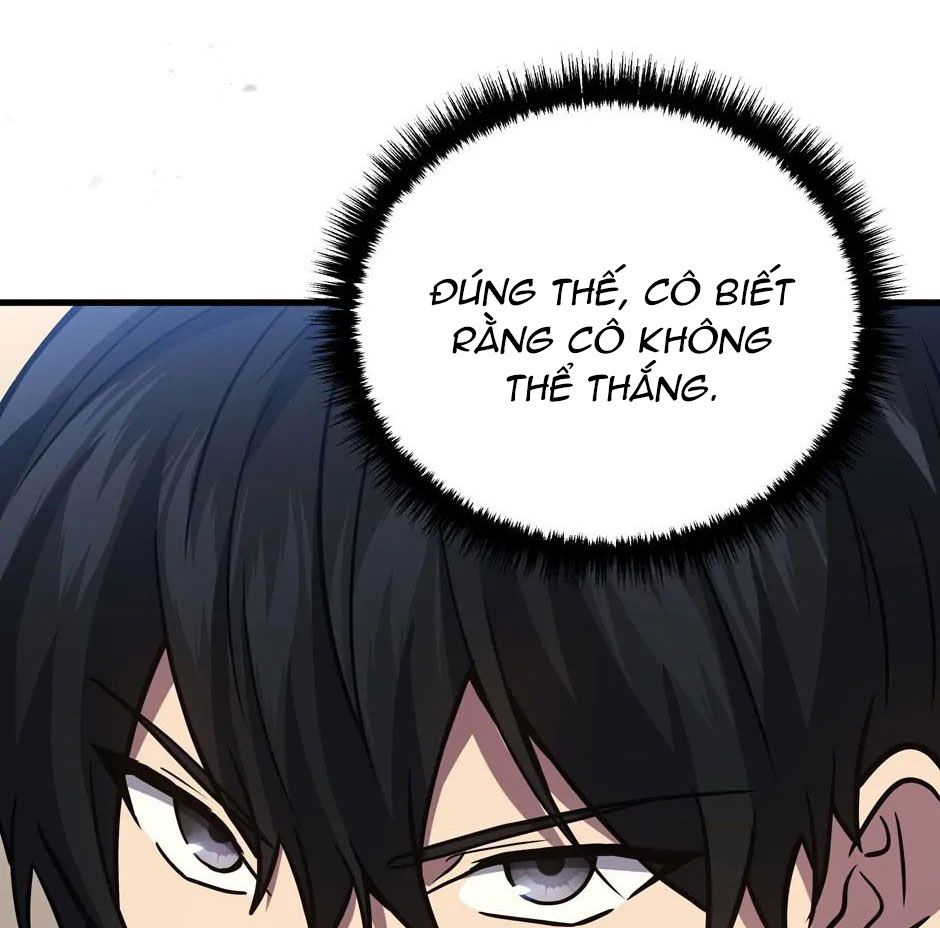 Võ Thần Hồi Quy Cấp 2 Chap 45 - Next Chap 46