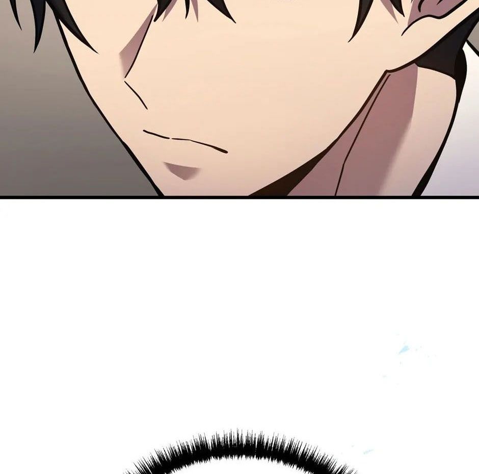 Võ Thần Hồi Quy Cấp 2 Chap 45 - Next Chap 46