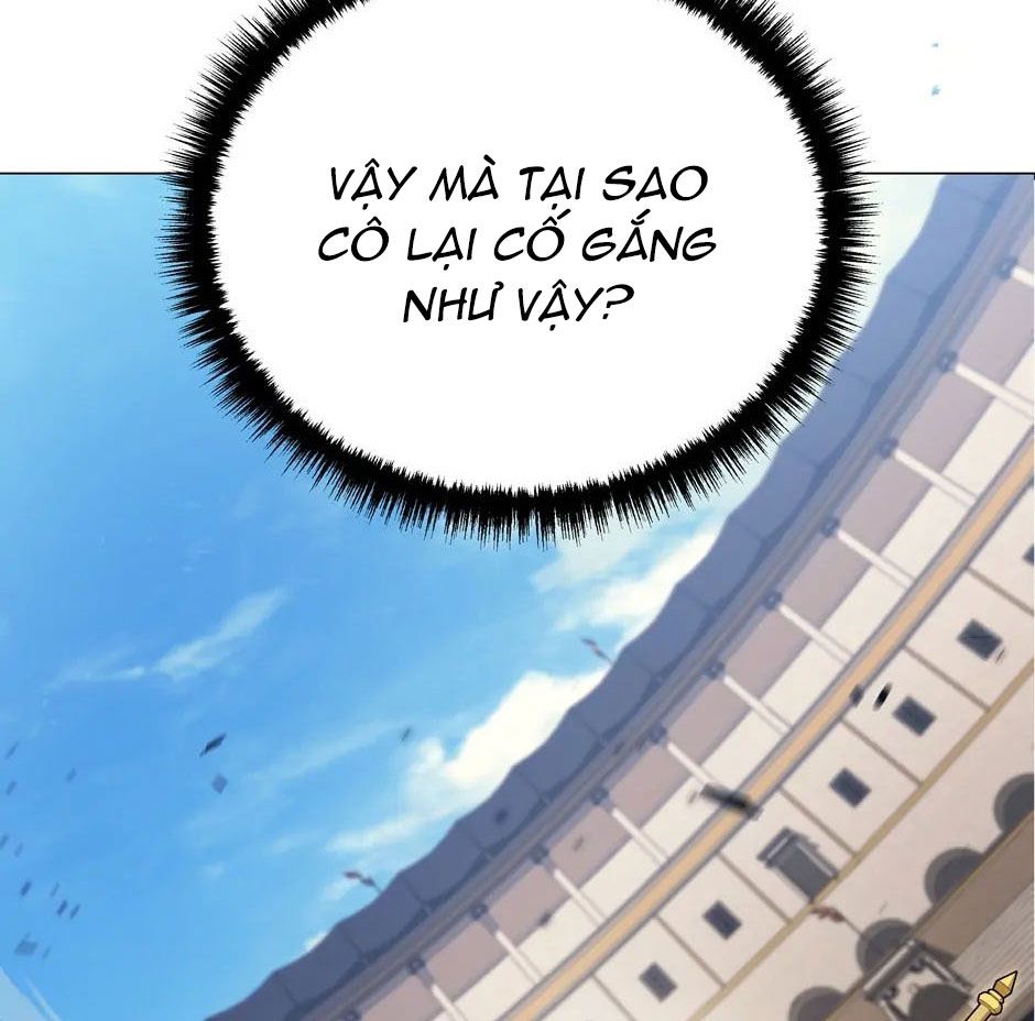 Võ Thần Hồi Quy Cấp 2 Chap 45 - Next Chap 46