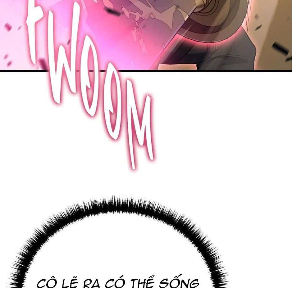 Võ Thần Hồi Quy Cấp 2 Chap 45 - Next Chap 46