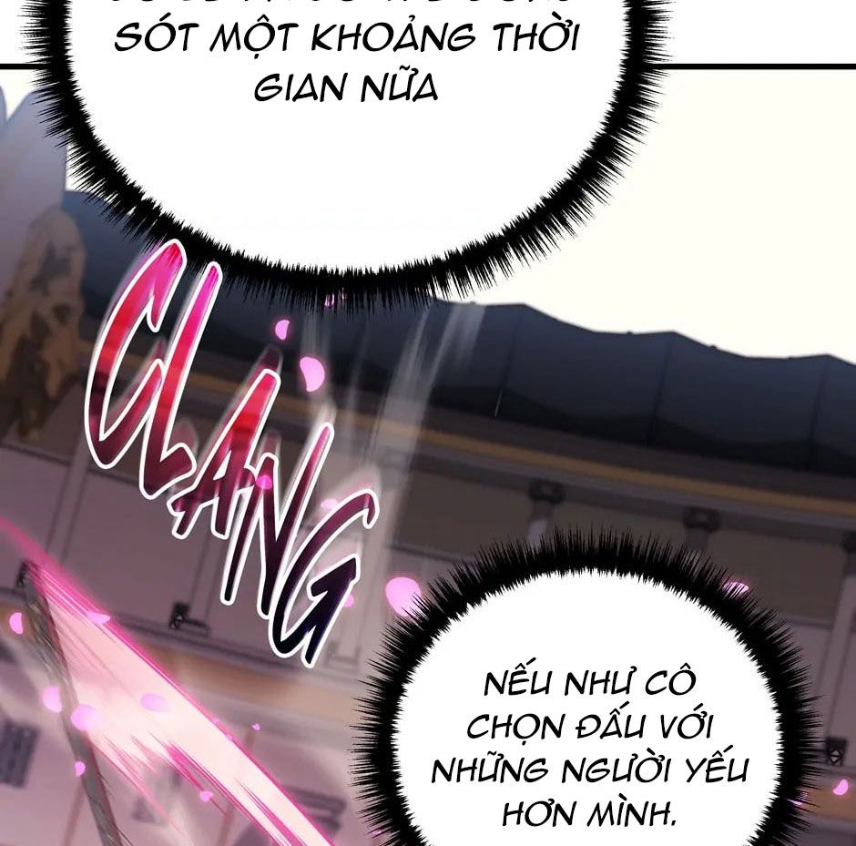 Võ Thần Hồi Quy Cấp 2 Chap 45 - Next Chap 46