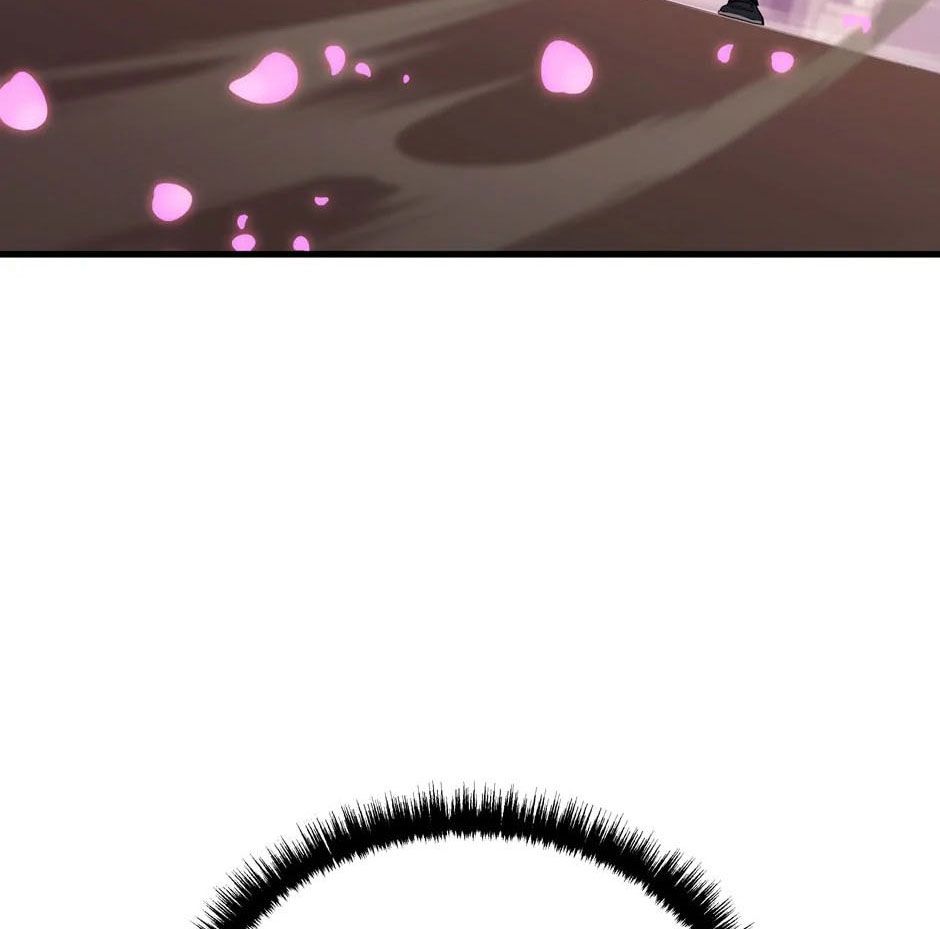 Võ Thần Hồi Quy Cấp 2 Chap 45 - Next Chap 46