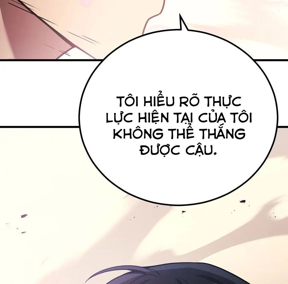 Võ Thần Hồi Quy Cấp 2 Chap 45 - Next Chap 46