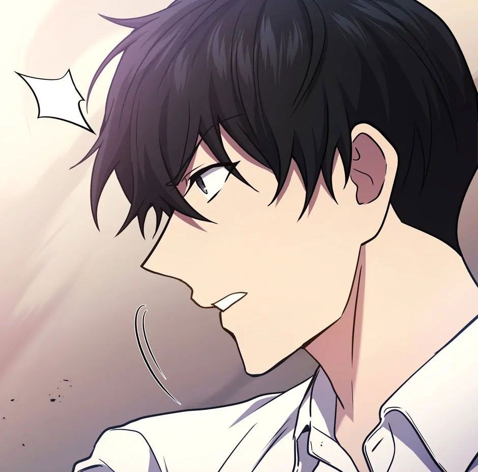 Võ Thần Hồi Quy Cấp 2 Chap 45 - Next Chap 46