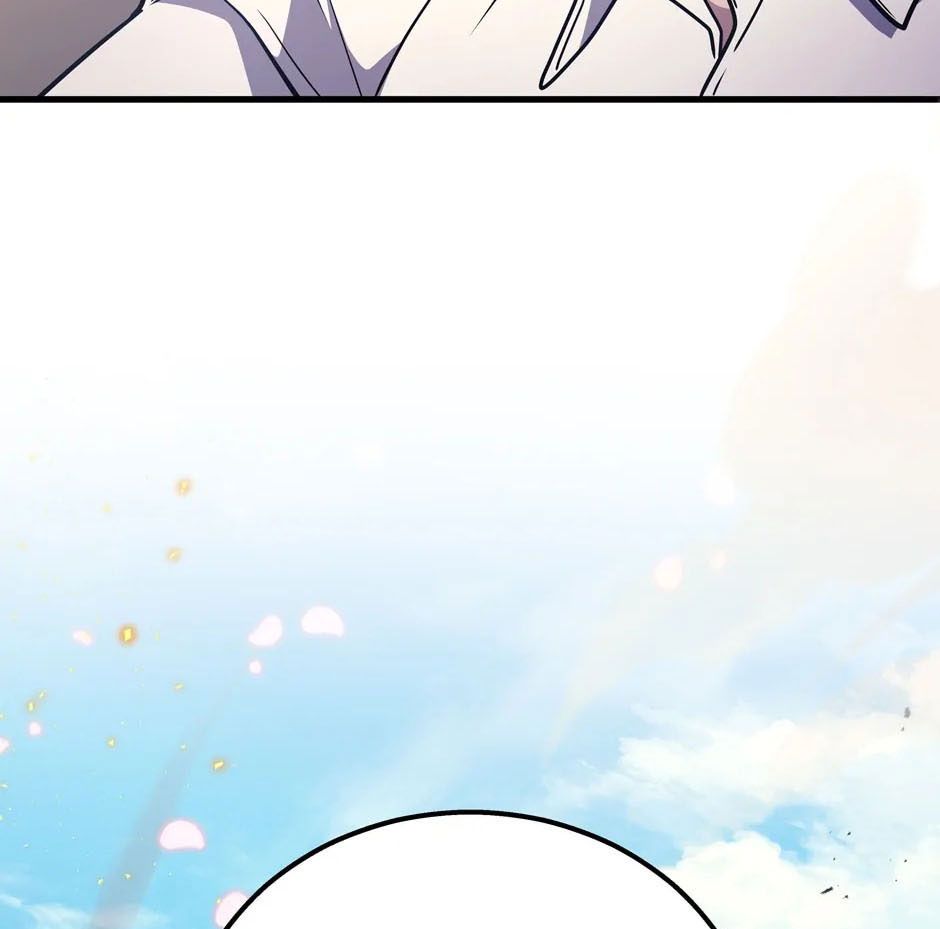 Võ Thần Hồi Quy Cấp 2 Chap 45 - Next Chap 46