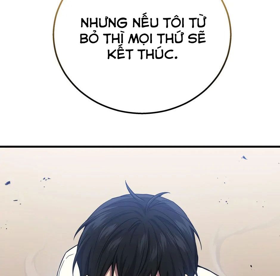 Võ Thần Hồi Quy Cấp 2 Chap 45 - Next Chap 46