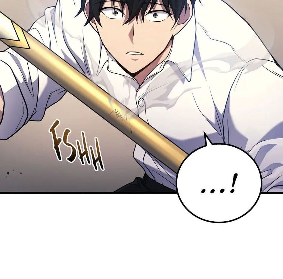 Võ Thần Hồi Quy Cấp 2 Chap 45 - Next Chap 46