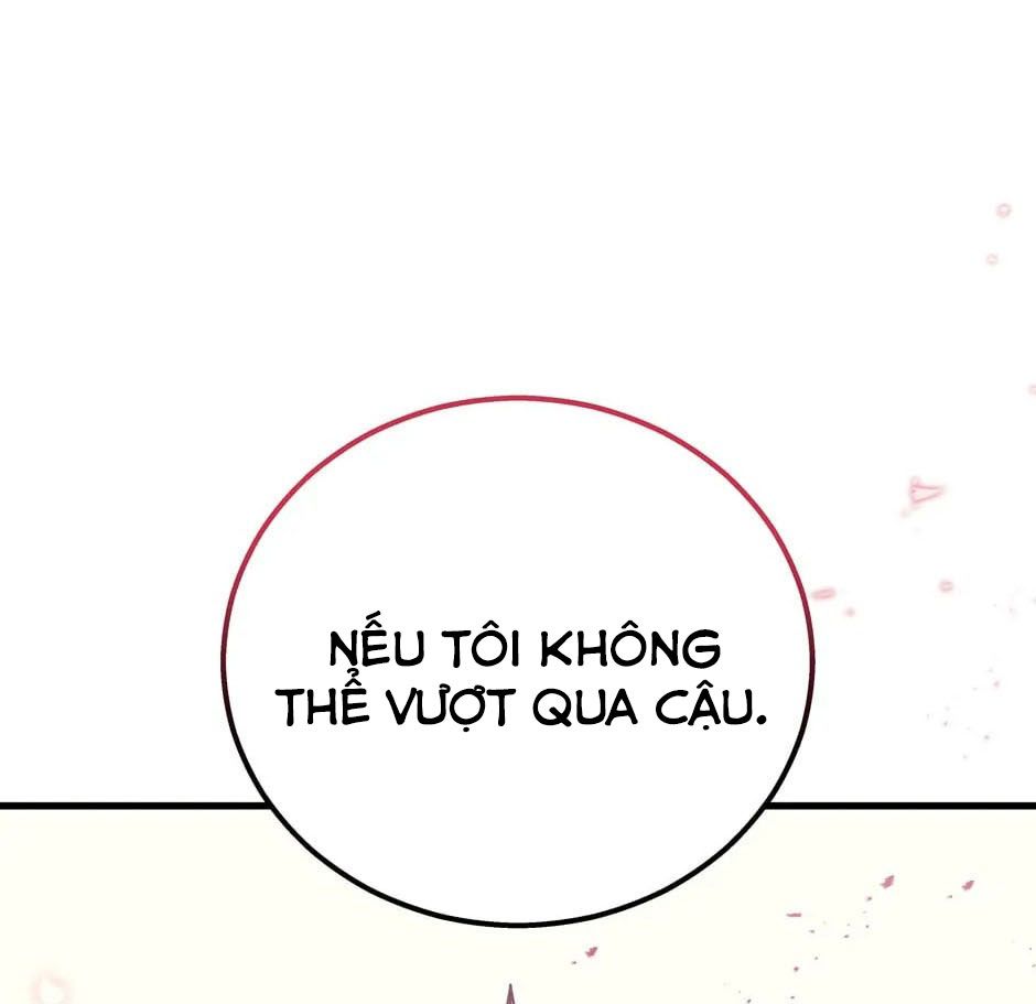 Võ Thần Hồi Quy Cấp 2 Chap 45 - Next Chap 46