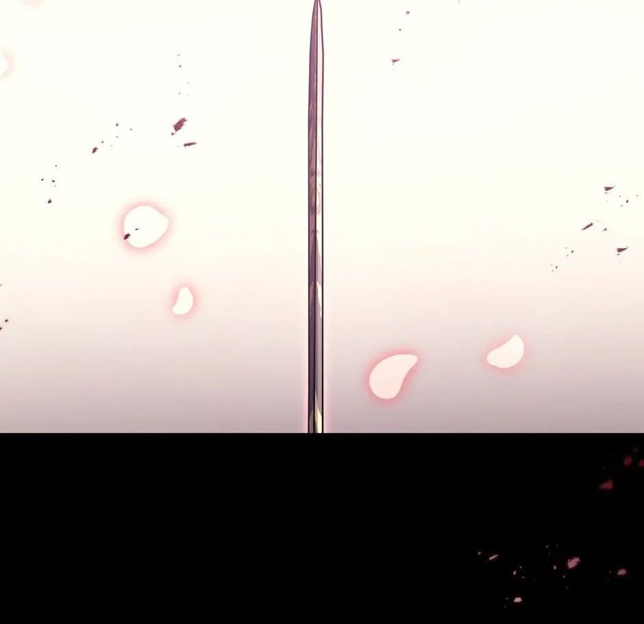 Võ Thần Hồi Quy Cấp 2 Chap 45 - Next Chap 46