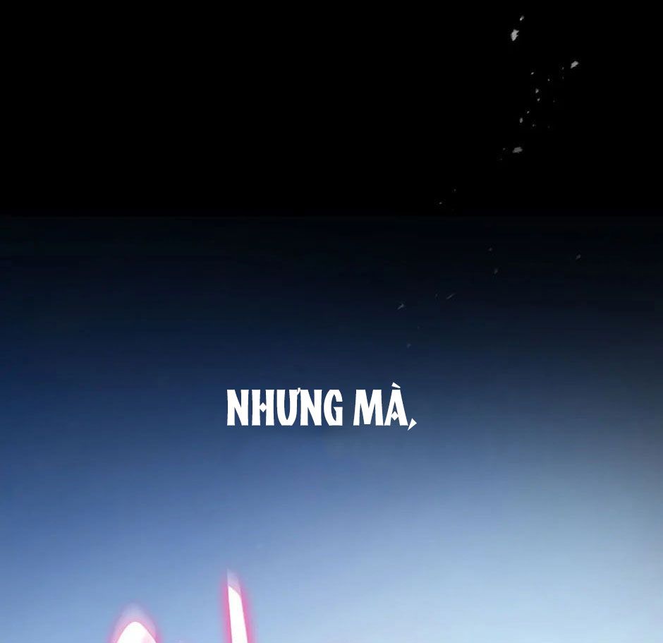 Võ Thần Hồi Quy Cấp 2 Chap 45 - Next Chap 46