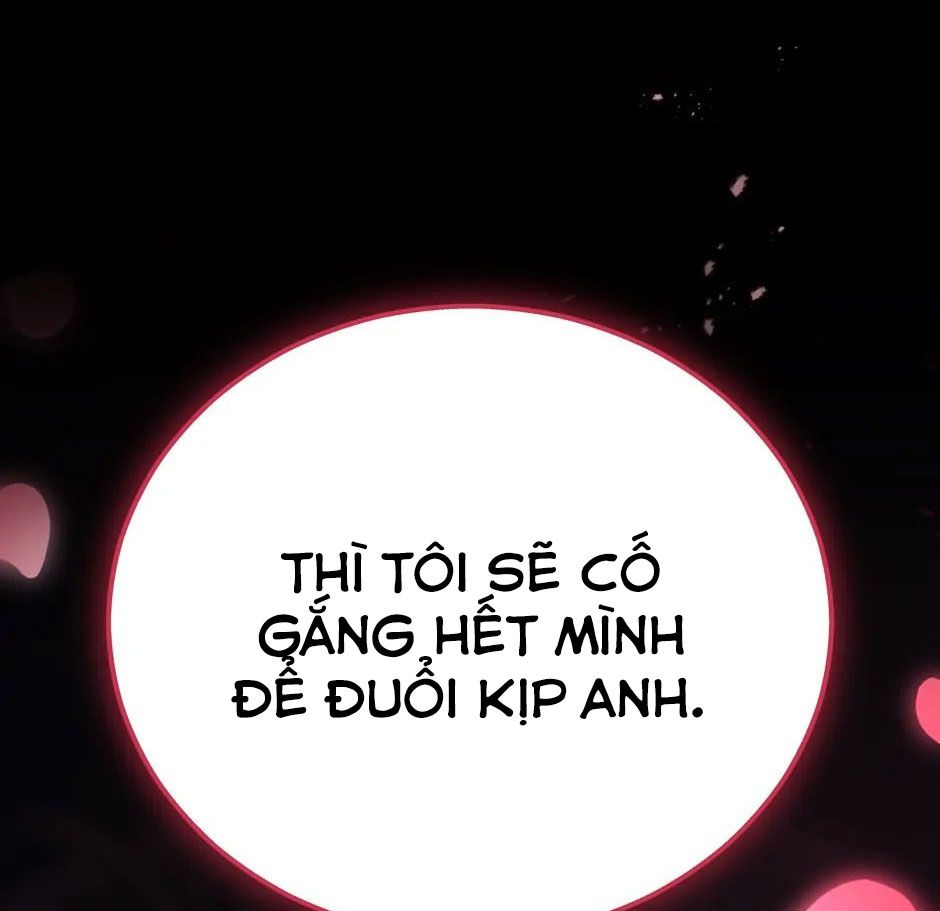 Võ Thần Hồi Quy Cấp 2 Chap 45 - Next Chap 46