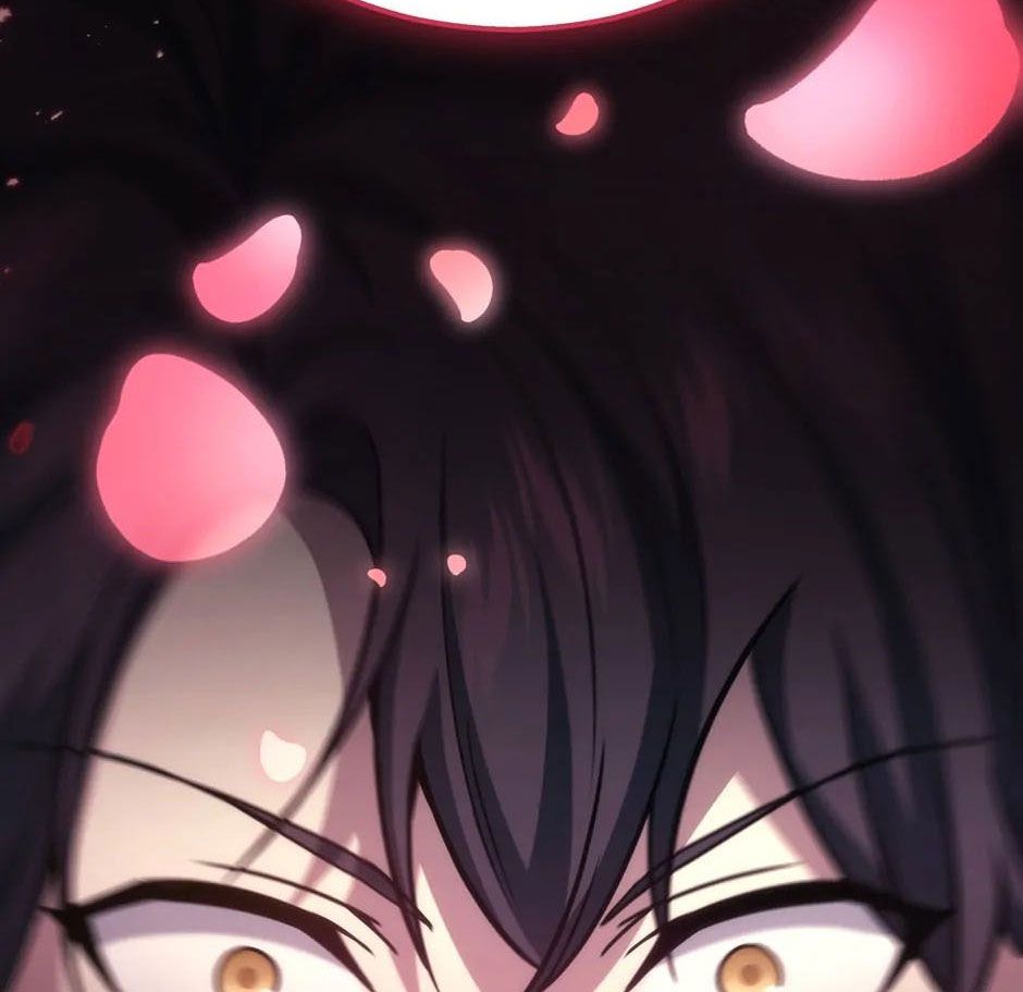 Võ Thần Hồi Quy Cấp 2 Chap 45 - Next Chap 46