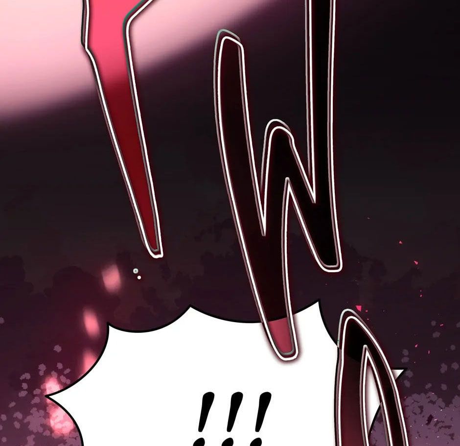 Võ Thần Hồi Quy Cấp 2 Chap 45 - Next Chap 46