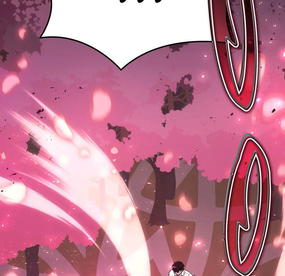 Võ Thần Hồi Quy Cấp 2 Chap 45 - Next Chap 46