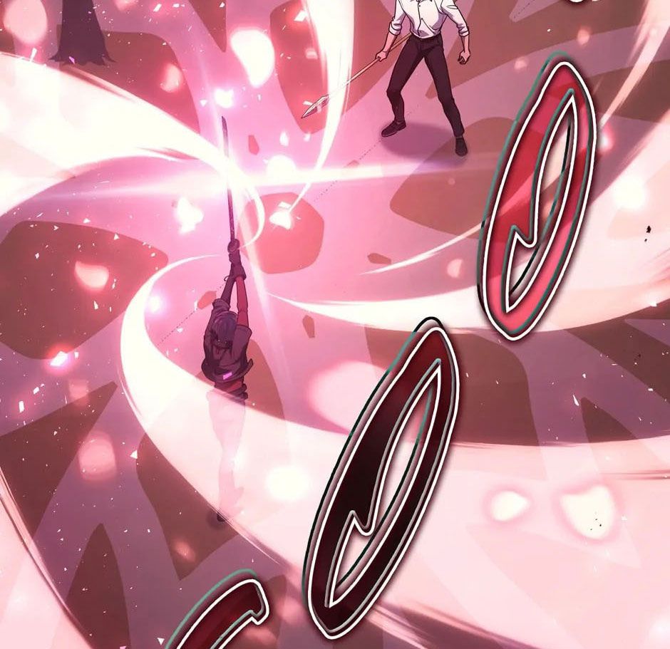 Võ Thần Hồi Quy Cấp 2 Chap 45 - Next Chap 46