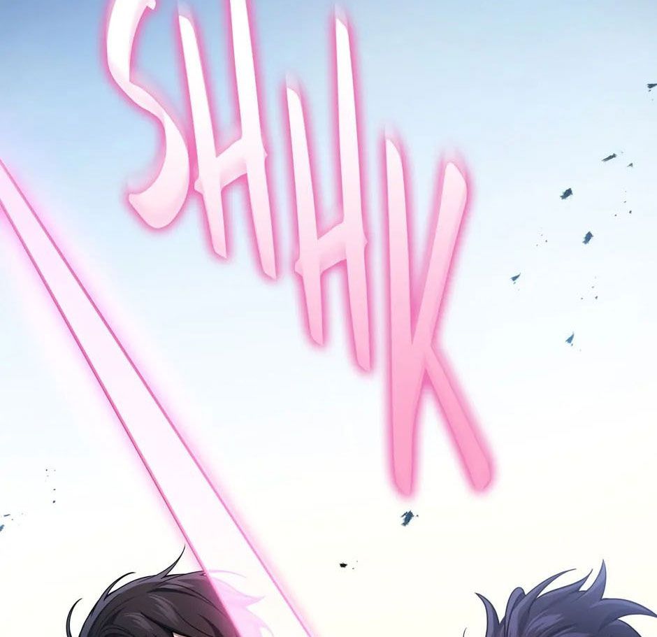 Võ Thần Hồi Quy Cấp 2 Chap 45 - Next Chap 46