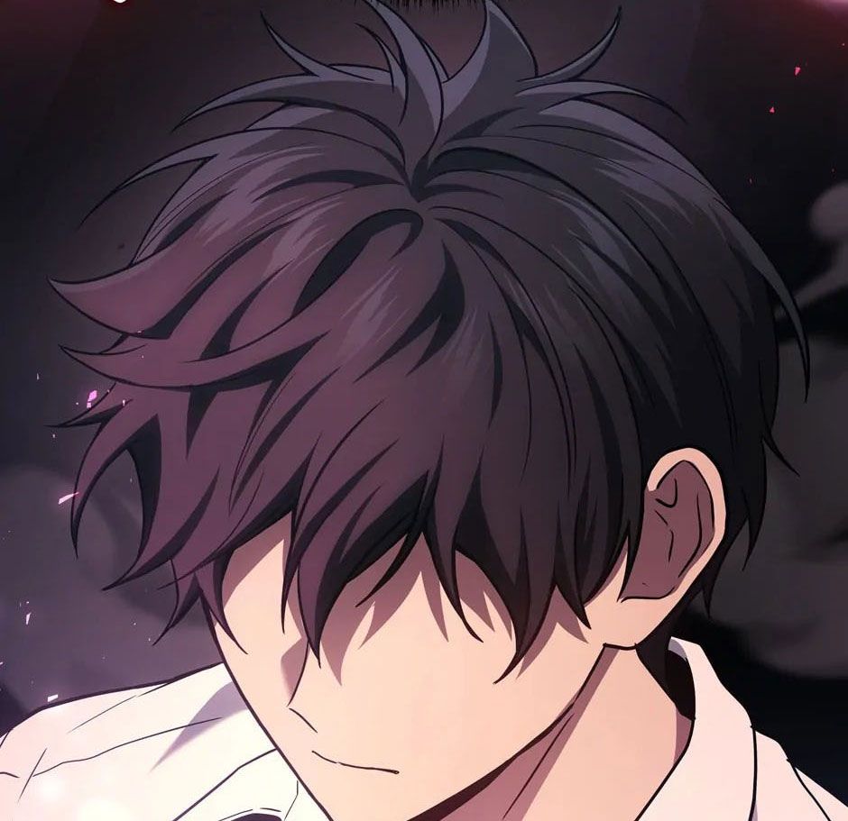 Võ Thần Hồi Quy Cấp 2 Chap 45 - Next Chap 46