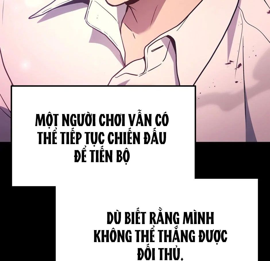 Võ Thần Hồi Quy Cấp 2 Chap 45 - Next Chap 46