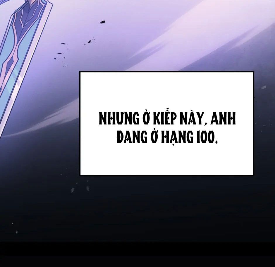 Võ Thần Hồi Quy Cấp 2 Chap 45 - Next Chap 46