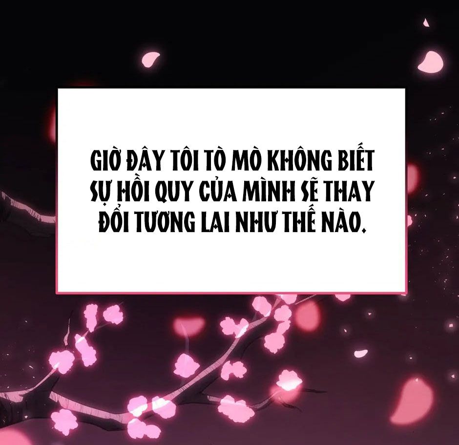 Võ Thần Hồi Quy Cấp 2 Chap 45 - Next Chap 46