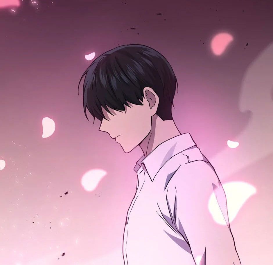 Võ Thần Hồi Quy Cấp 2 Chap 45 - Next Chap 46