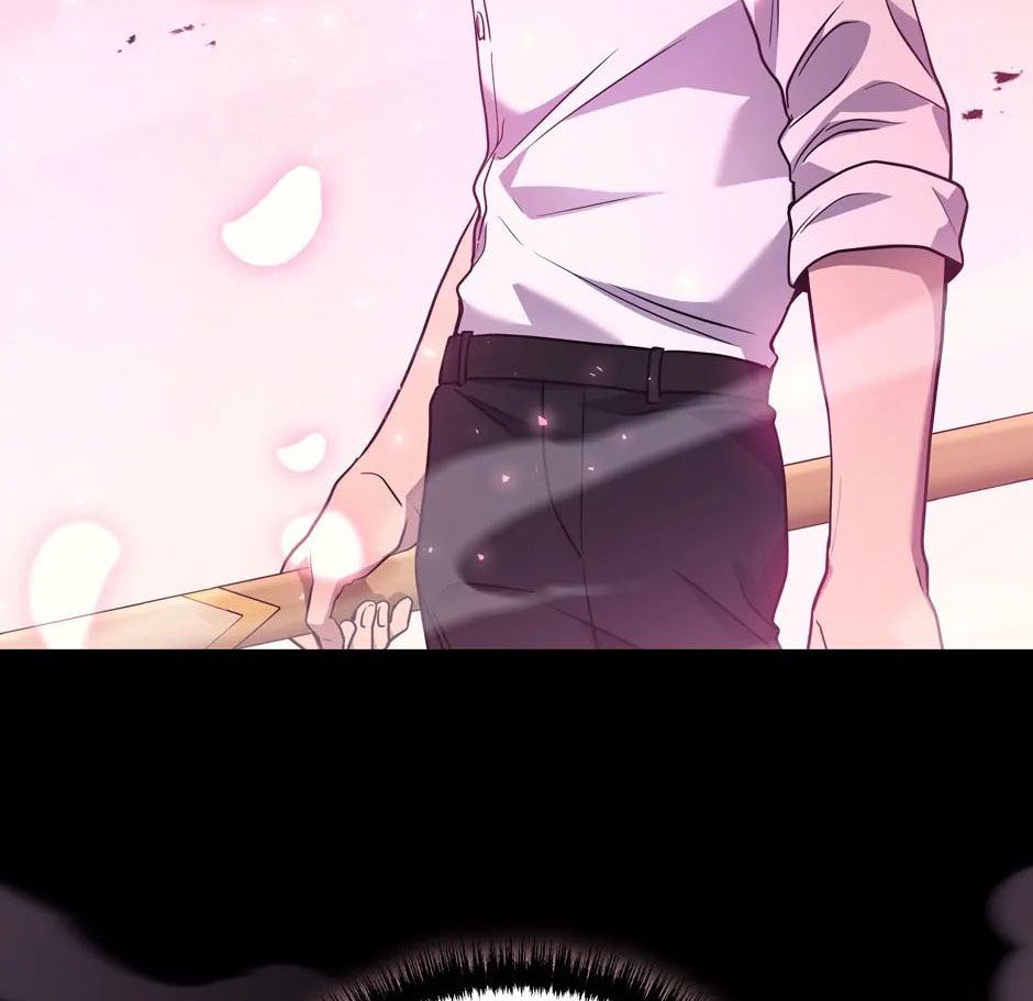 Võ Thần Hồi Quy Cấp 2 Chap 45 - Next Chap 46