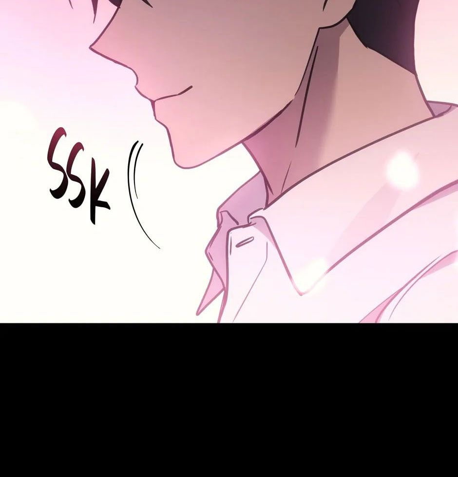 Võ Thần Hồi Quy Cấp 2 Chap 45 - Next Chap 46