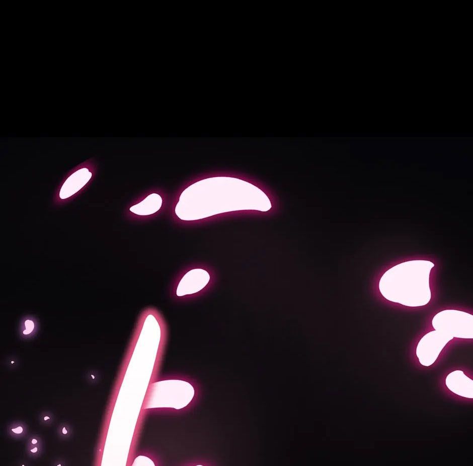 Võ Thần Hồi Quy Cấp 2 Chap 45 - Next Chap 46