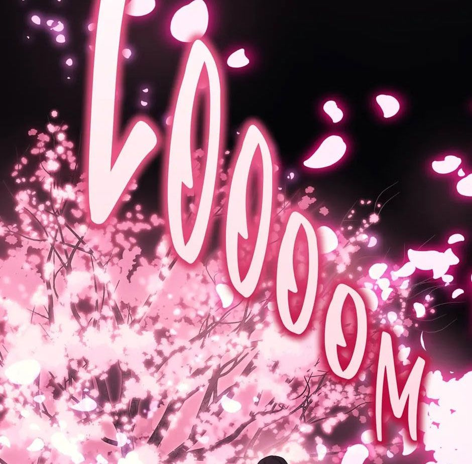 Võ Thần Hồi Quy Cấp 2 Chap 45 - Next Chap 46