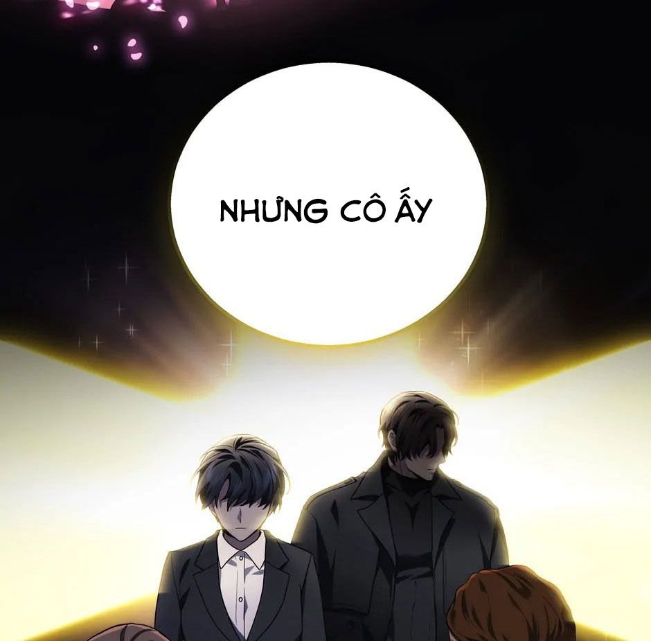 Võ Thần Hồi Quy Cấp 2 Chap 45 - Next Chap 46