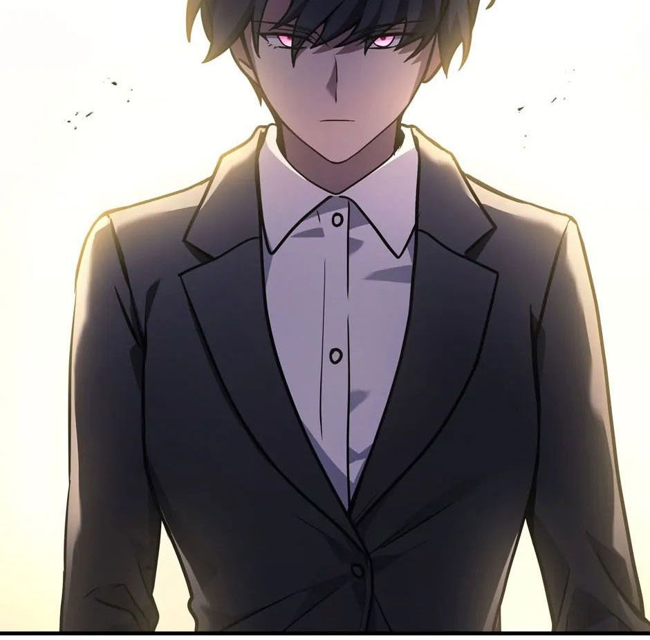 Võ Thần Hồi Quy Cấp 2 Chap 45 - Next Chap 46