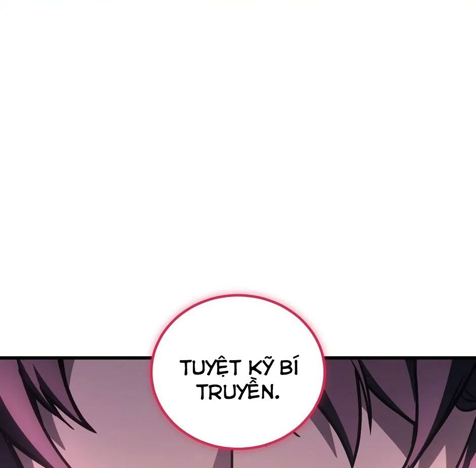 Võ Thần Hồi Quy Cấp 2 Chap 45 - Next Chap 46