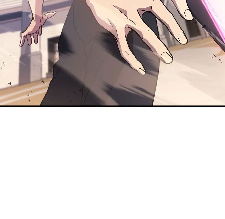 Võ Thần Hồi Quy Cấp 2 Chap 45 - Next Chap 46