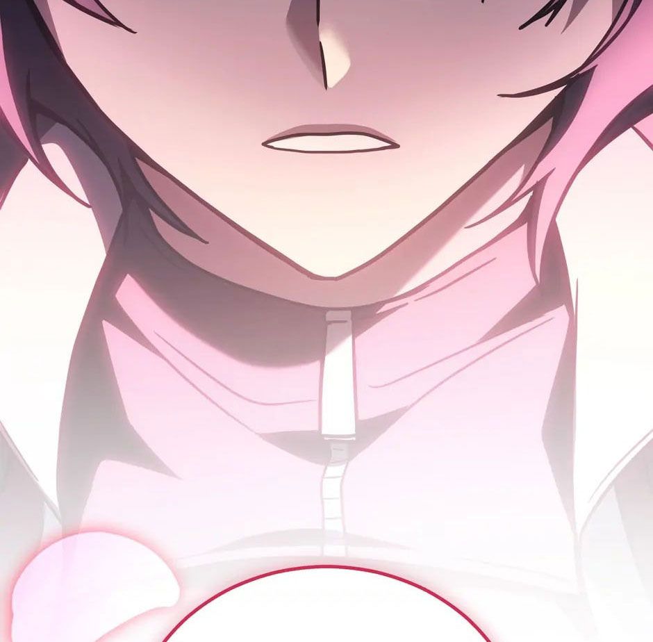 Võ Thần Hồi Quy Cấp 2 Chap 45 - Next Chap 46