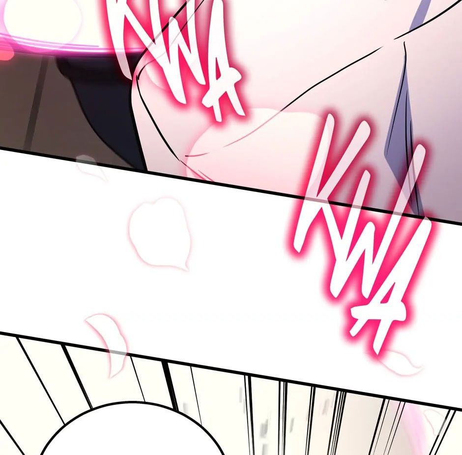 Võ Thần Hồi Quy Cấp 2 Chap 45 - Next Chap 46