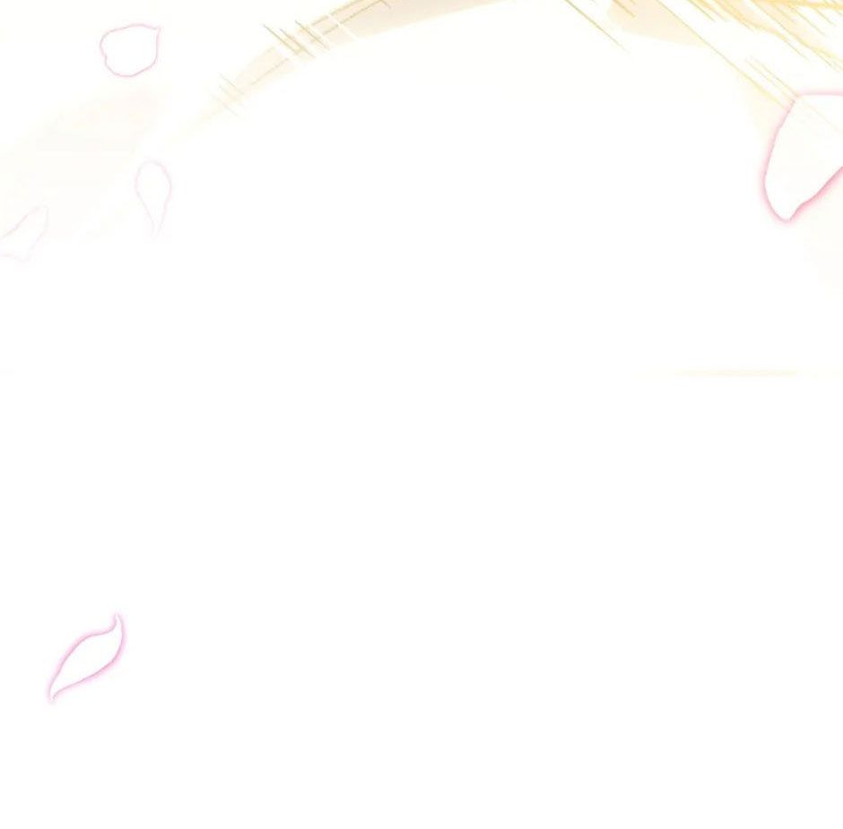 Võ Thần Hồi Quy Cấp 2 Chap 45 - Next Chap 46