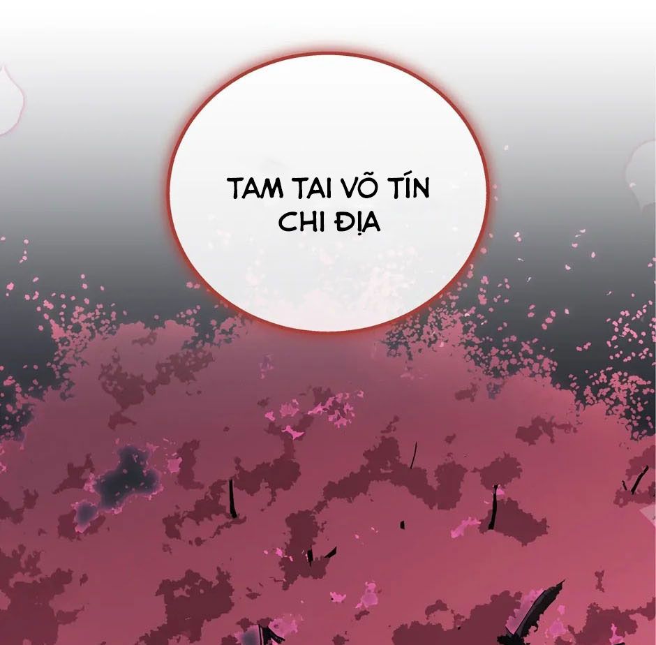 Võ Thần Hồi Quy Cấp 2 Chap 45 - Next Chap 46