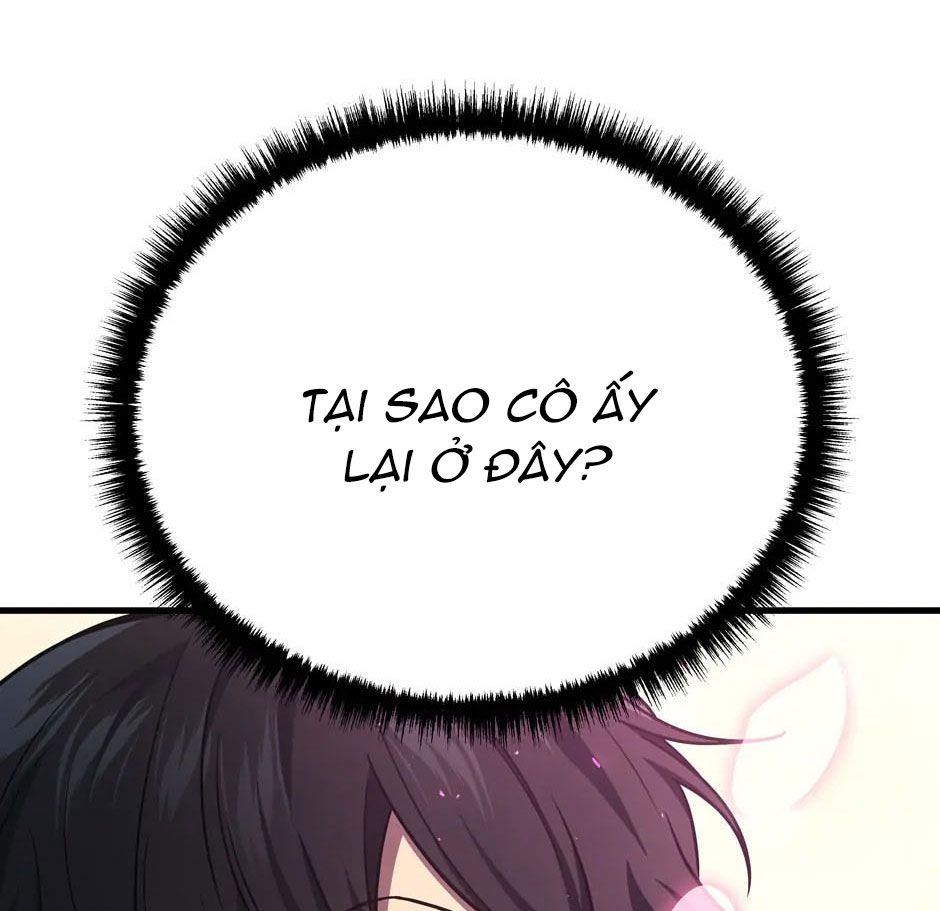 Võ Thần Hồi Quy Cấp 2 Chap 45 - Next Chap 46