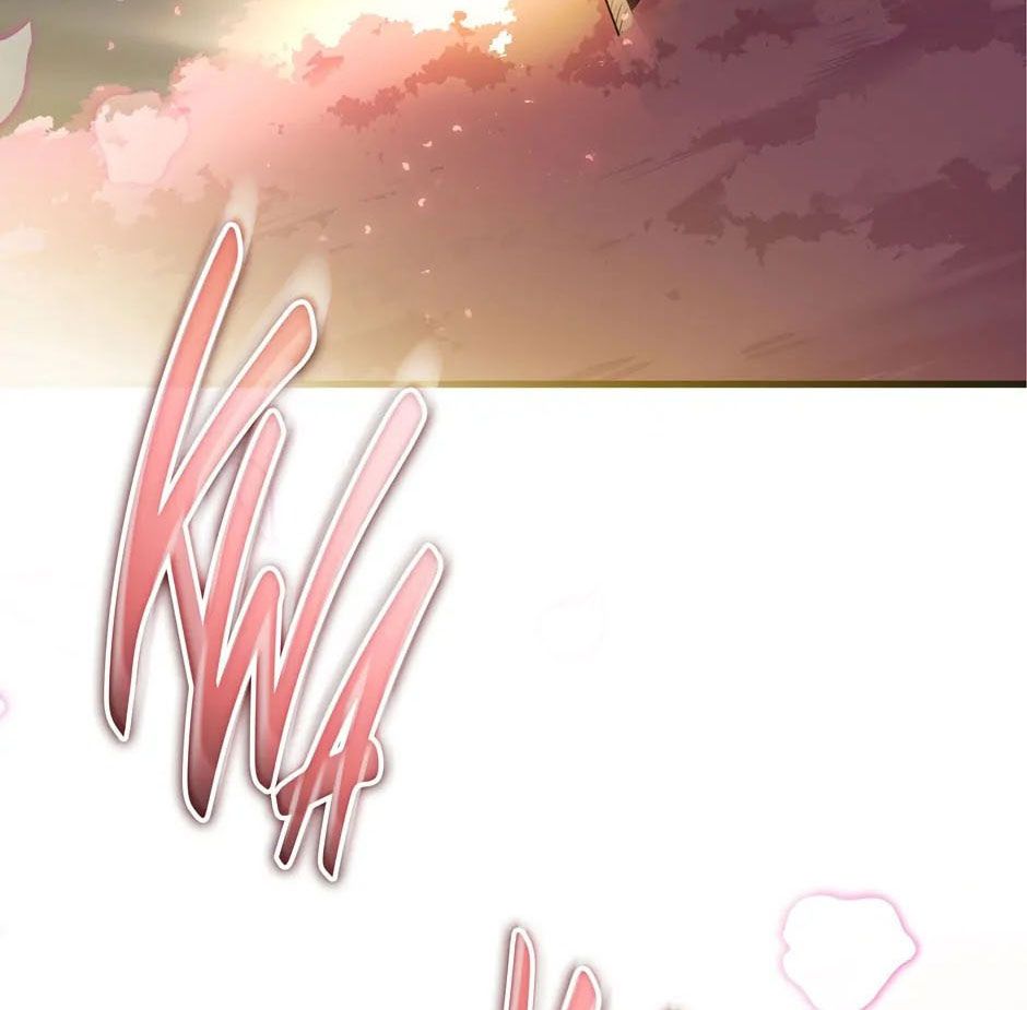 Võ Thần Hồi Quy Cấp 2 Chap 45 - Next Chap 46