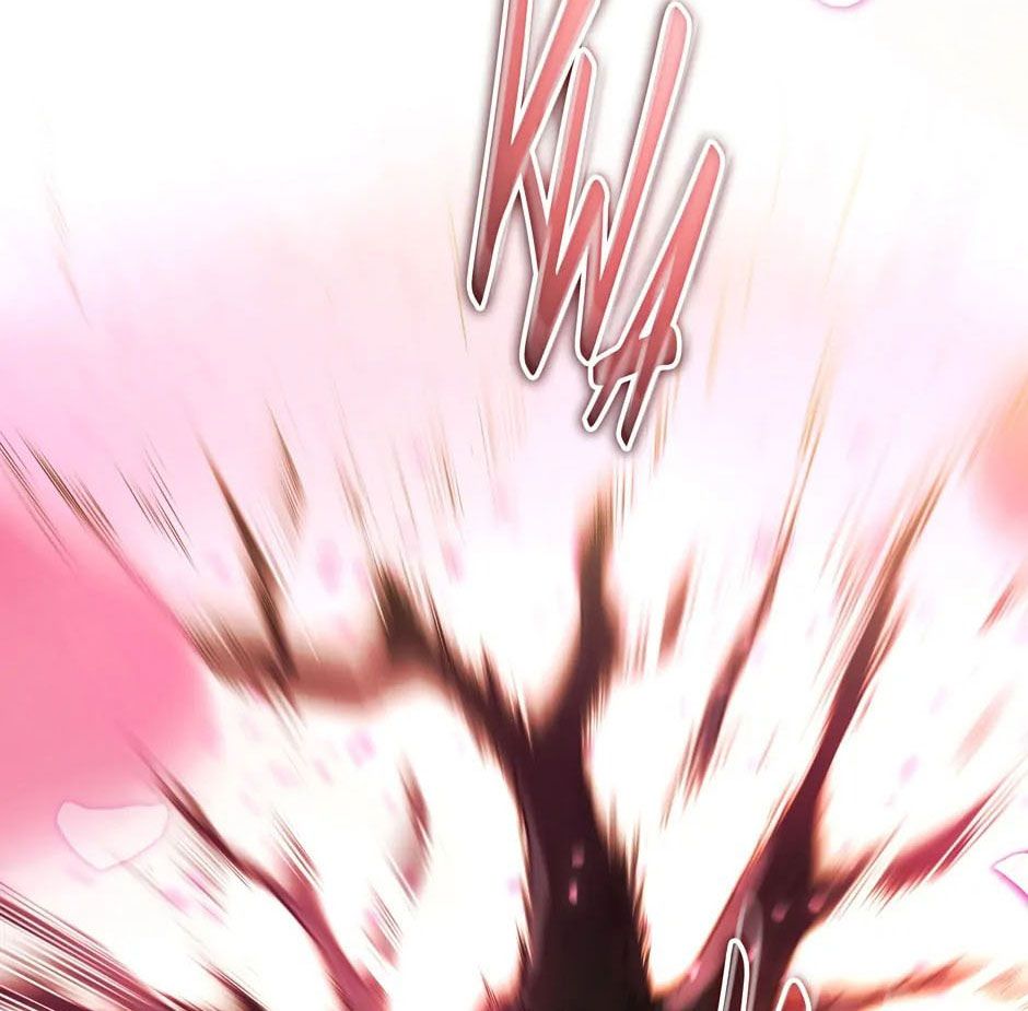 Võ Thần Hồi Quy Cấp 2 Chap 45 - Next Chap 46