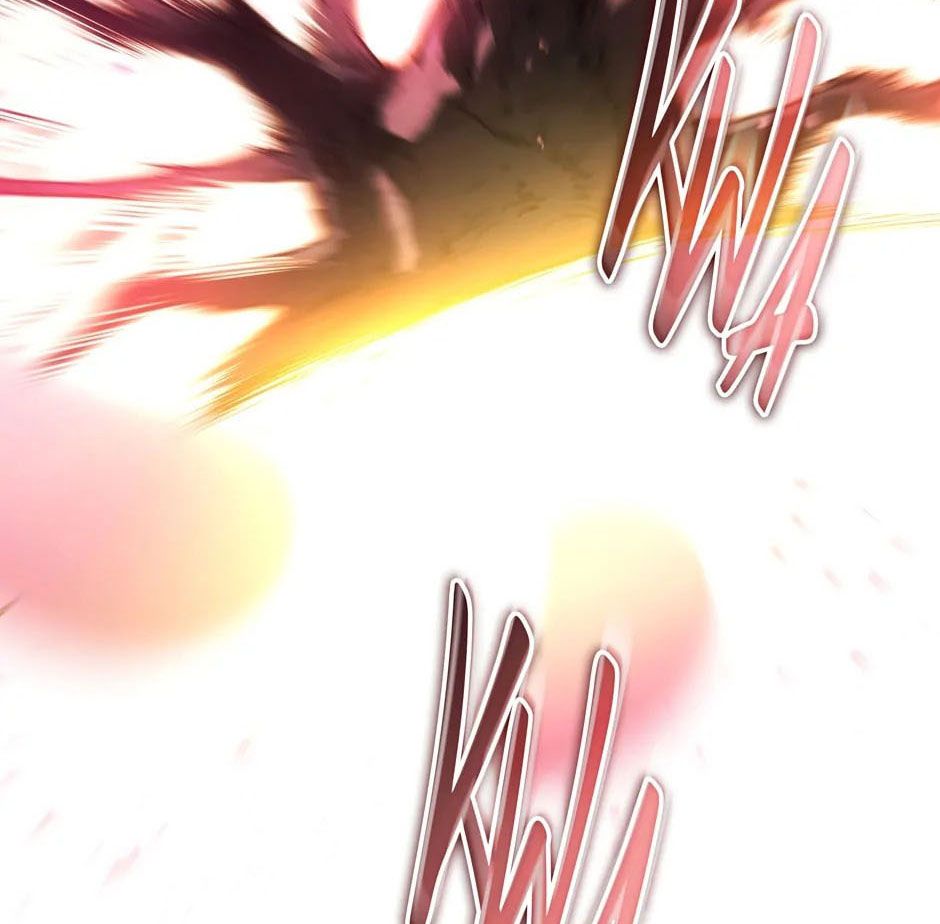 Võ Thần Hồi Quy Cấp 2 Chap 45 - Next Chap 46