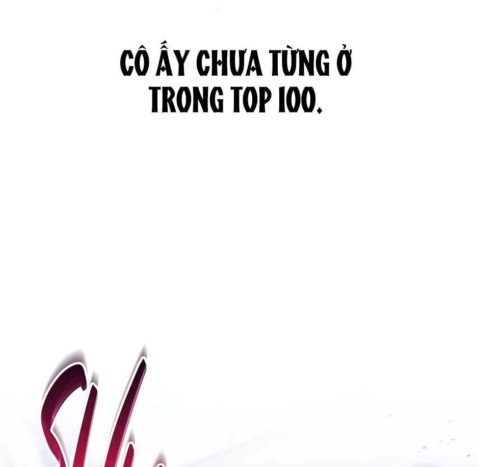 Võ Thần Hồi Quy Cấp 2 Chap 45 - Next Chap 46