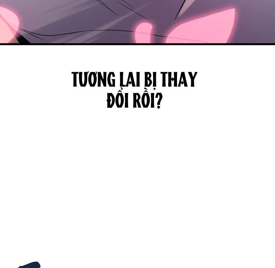 Võ Thần Hồi Quy Cấp 2 Chap 45 - Next Chap 46