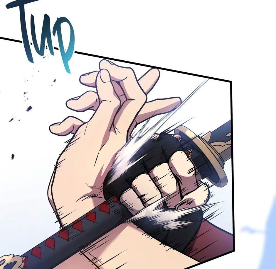 Võ Thần Hồi Quy Cấp 2 Chap 45 - Next Chap 46