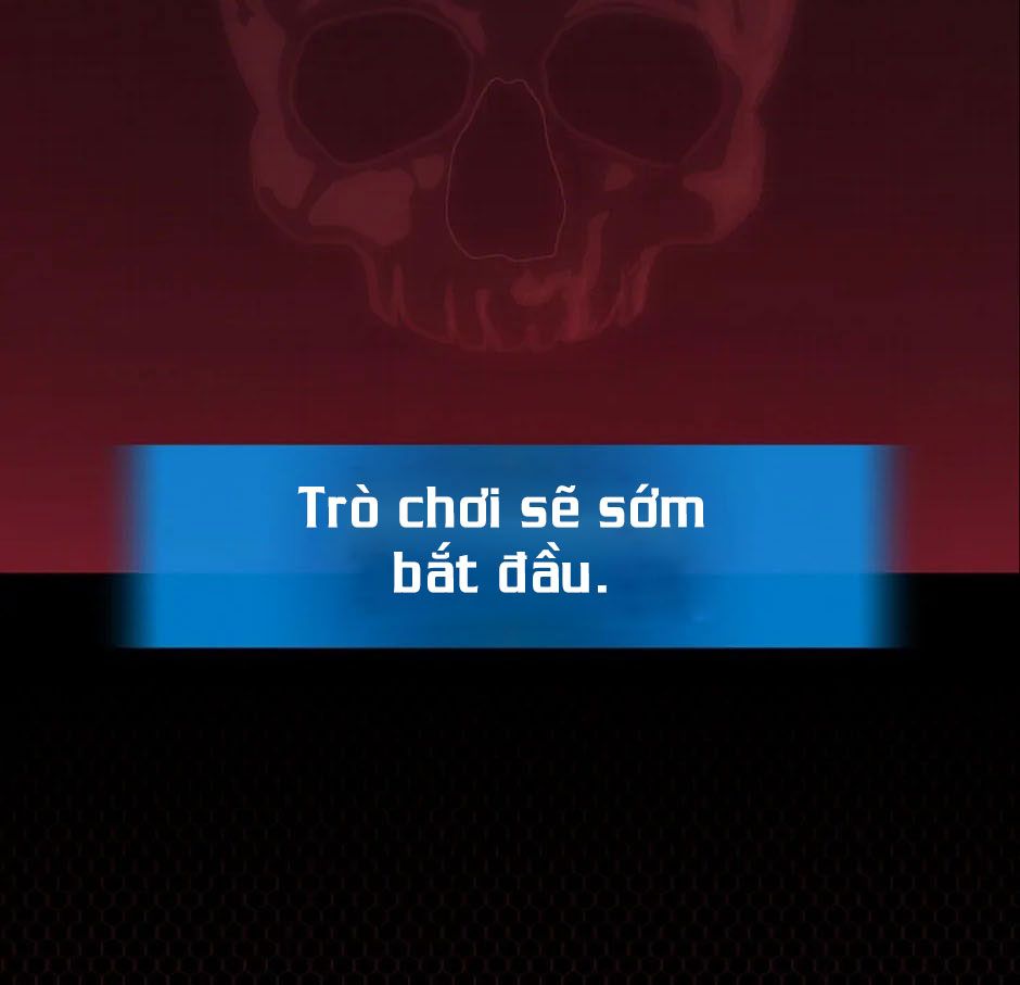 Võ Thần Hồi Quy Cấp 2 Chap 45 - Next Chap 46